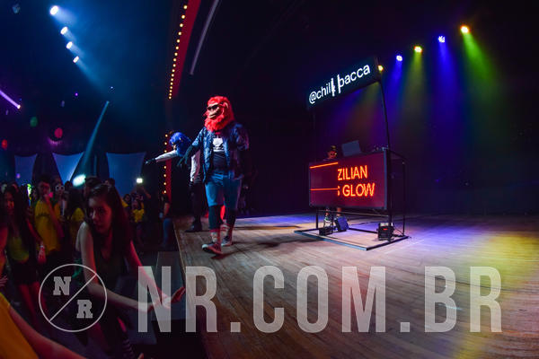 Buy your photos of the event NR FUN - RESORT SANTO ANTNIO DO PINHAL 11 A 15/09/19 on Fotop