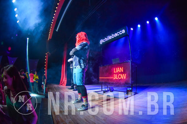 Buy your photos of the event NR FUN - RESORT SANTO ANTNIO DO PINHAL 11 A 15/09/19 on Fotop