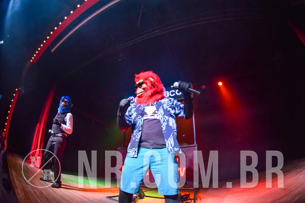 Buy your photos of the event NR FUN - RESORT SANTO ANTNIO DO PINHAL 11 A 15/09/19 on Fotop