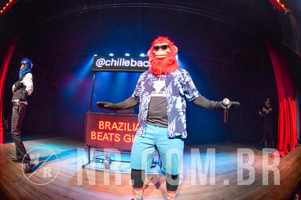 Buy your photos of the event NR FUN - RESORT SANTO ANTNIO DO PINHAL 11 A 15/09/19 on Fotop