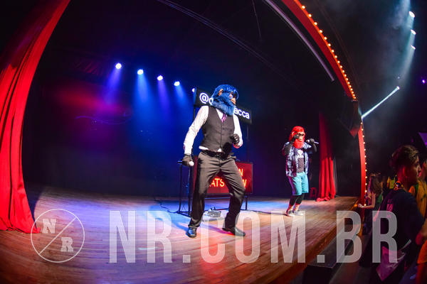 Buy your photos of the event NR FUN - RESORT SANTO ANTNIO DO PINHAL 11 A 15/09/19 on Fotop