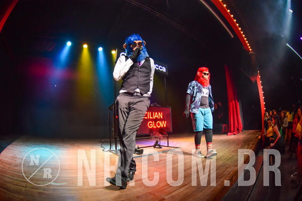 Buy your photos of the event NR FUN - RESORT SANTO ANTNIO DO PINHAL 11 A 15/09/19 on Fotop