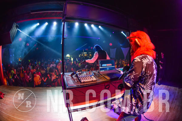 Buy your photos of the event NR FUN - RESORT SANTO ANTNIO DO PINHAL 11 A 15/09/19 on Fotop