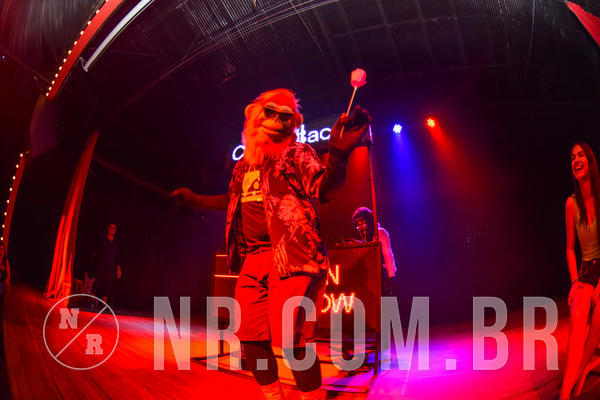 Buy your photos of the event NR FUN - RESORT SANTO ANTNIO DO PINHAL 11 A 15/09/19 on Fotop