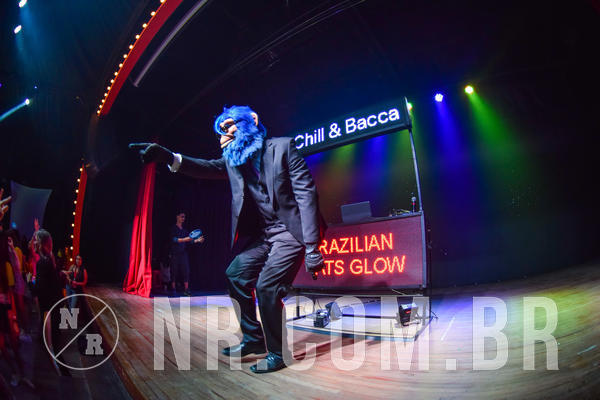 Buy your photos of the event NR FUN - RESORT SANTO ANTNIO DO PINHAL 11 A 15/09/19 on Fotop