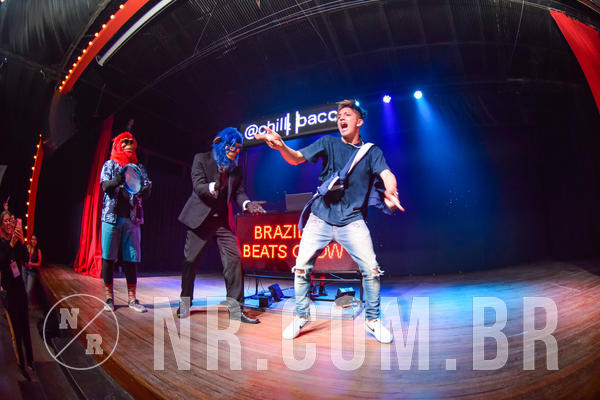 Buy your photos of the event NR FUN - RESORT SANTO ANTNIO DO PINHAL 11 A 15/09/19 on Fotop