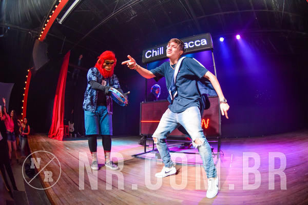 Buy your photos of the event NR FUN - RESORT SANTO ANTNIO DO PINHAL 11 A 15/09/19 on Fotop