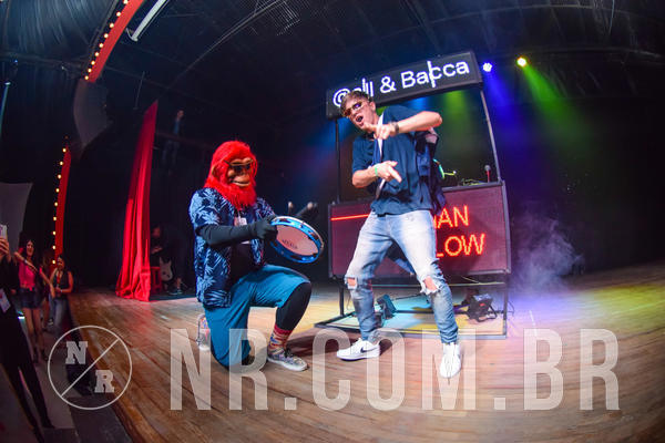 Buy your photos of the event NR FUN - RESORT SANTO ANTNIO DO PINHAL 11 A 15/09/19 on Fotop