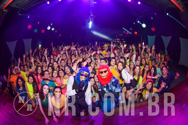 Buy your photos of the event NR FUN - RESORT SANTO ANTNIO DO PINHAL 11 A 15/09/19 on Fotop