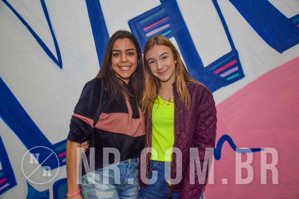 Buy your photos of the event NR FUN - RESORT SANTO ANTNIO DO PINHAL 11 A 15/09/19 on Fotop