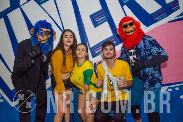 Buy your photos of the event NR FUN - RESORT SANTO ANTNIO DO PINHAL 11 A 15/09/19 on Fotop