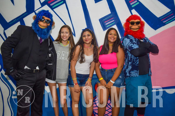 Buy your photos of the event NR FUN - RESORT SANTO ANTNIO DO PINHAL 11 A 15/09/19 on Fotop