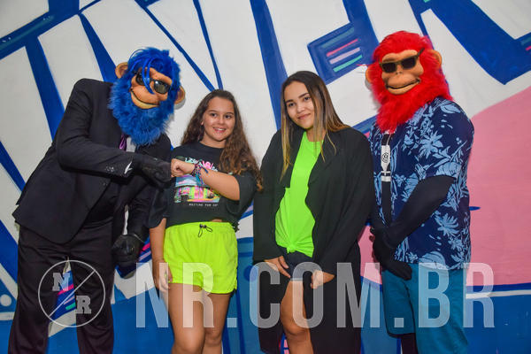 Buy your photos of the event NR FUN - RESORT SANTO ANTNIO DO PINHAL 11 A 15/09/19 on Fotop