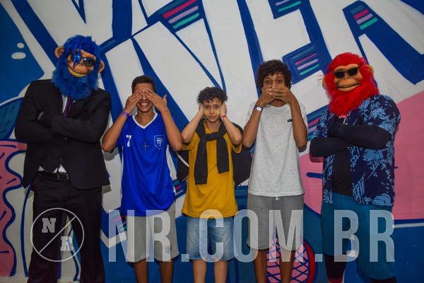 Buy your photos of the event NR FUN - RESORT SANTO ANTNIO DO PINHAL 11 A 15/09/19 on Fotop