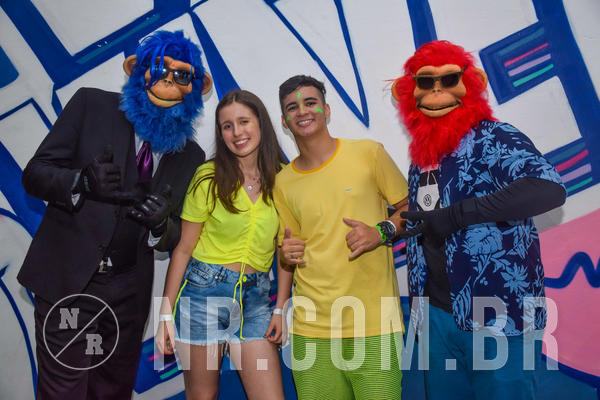 Buy your photos of the event NR FUN - RESORT SANTO ANTNIO DO PINHAL 11 A 15/09/19 on Fotop
