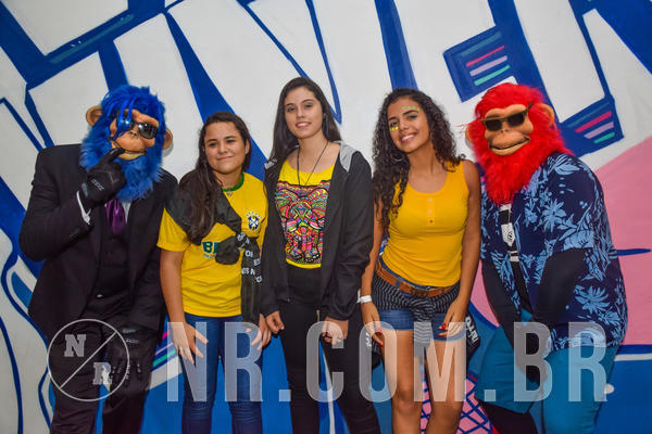 Buy your photos of the event NR FUN - RESORT SANTO ANTNIO DO PINHAL 11 A 15/09/19 on Fotop