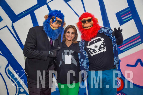 Buy your photos of the event NR FUN - RESORT SANTO ANTNIO DO PINHAL 11 A 15/09/19 on Fotop