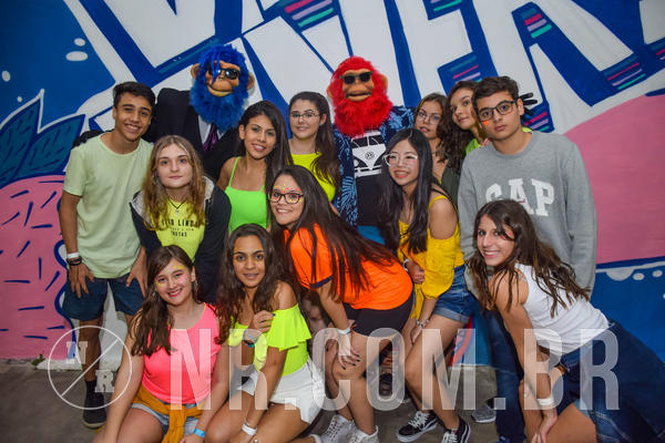 Buy your photos of the event NR FUN - RESORT SANTO ANTNIO DO PINHAL 11 A 15/09/19 on Fotop