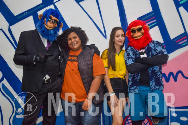 Buy your photos of the event NR FUN - RESORT SANTO ANTNIO DO PINHAL 11 A 15/09/19 on Fotop