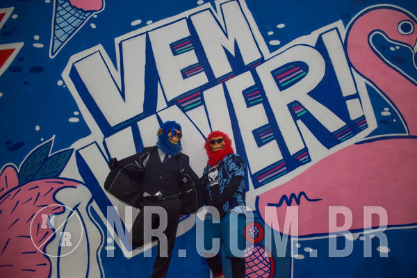 Buy your photos of the event NR FUN - RESORT SANTO ANTNIO DO PINHAL 11 A 15/09/19 on Fotop