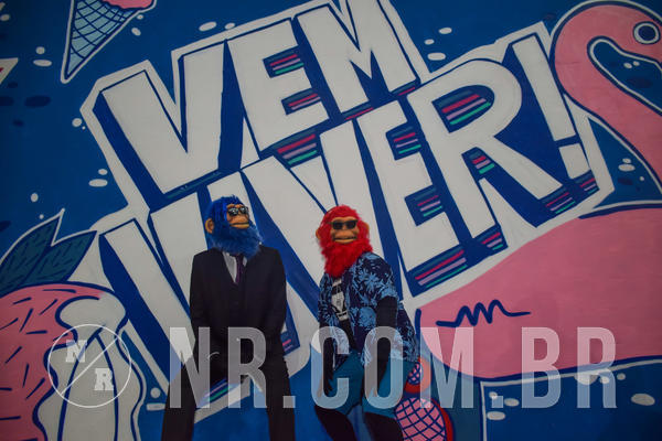 Buy your photos of the event NR FUN - RESORT SANTO ANTNIO DO PINHAL 11 A 15/09/19 on Fotop