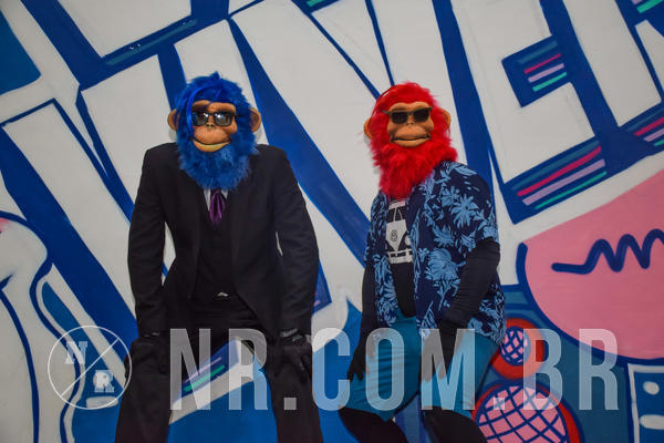 Buy your photos of the event NR FUN - RESORT SANTO ANTNIO DO PINHAL 11 A 15/09/19 on Fotop