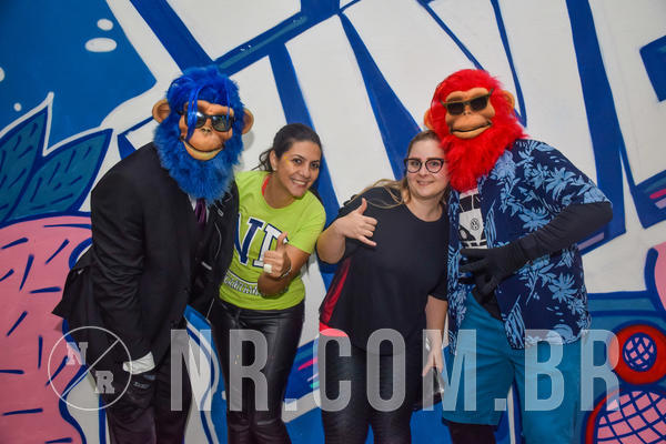 Buy your photos of the event NR FUN - RESORT SANTO ANTNIO DO PINHAL 11 A 15/09/19 on Fotop