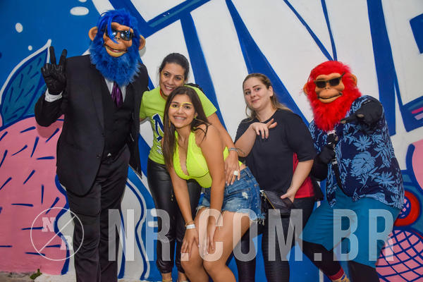 Buy your photos of the event NR FUN - RESORT SANTO ANTNIO DO PINHAL 11 A 15/09/19 on Fotop