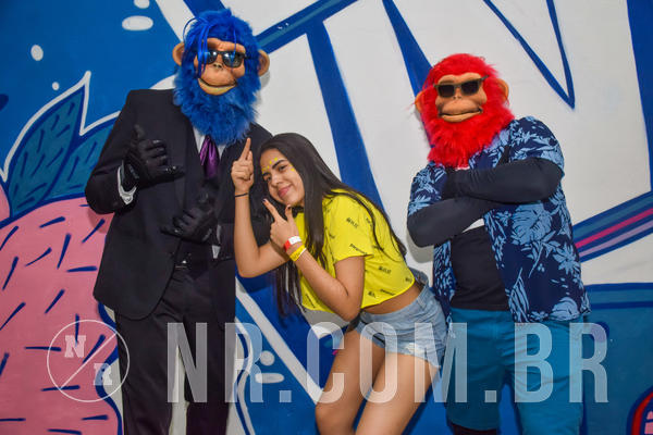 Buy your photos of the event NR FUN - RESORT SANTO ANTNIO DO PINHAL 11 A 15/09/19 on Fotop