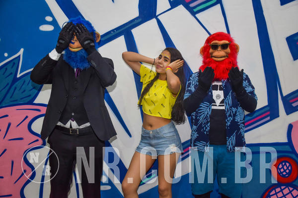 Buy your photos of the event NR FUN - RESORT SANTO ANTNIO DO PINHAL 11 A 15/09/19 on Fotop