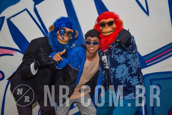 Buy your photos of the event NR FUN - RESORT SANTO ANTNIO DO PINHAL 11 A 15/09/19 on Fotop