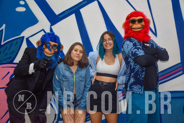 Buy your photos of the event NR FUN - RESORT SANTO ANTNIO DO PINHAL 11 A 15/09/19 on Fotop