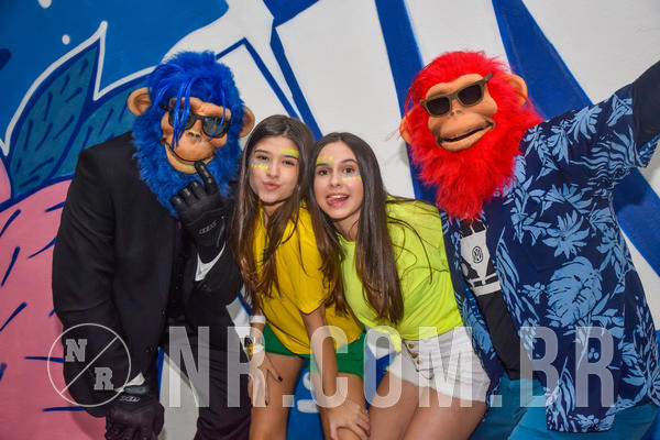 Buy your photos of the event NR FUN - RESORT SANTO ANTNIO DO PINHAL 11 A 15/09/19 on Fotop