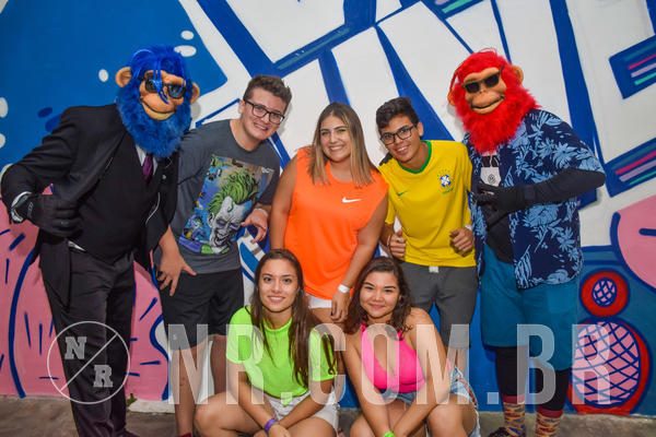 Buy your photos of the event NR FUN - RESORT SANTO ANTNIO DO PINHAL 11 A 15/09/19 on Fotop