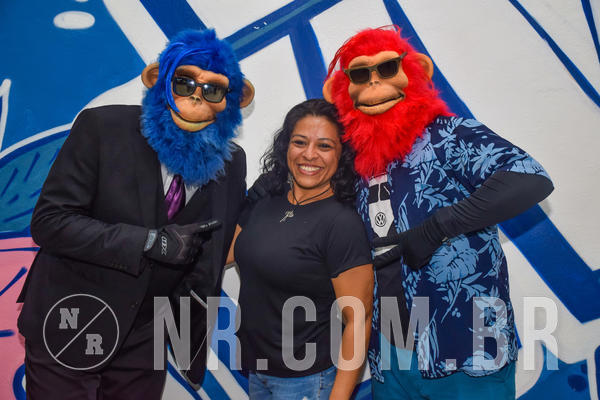 Buy your photos of the event NR FUN - RESORT SANTO ANTNIO DO PINHAL 11 A 15/09/19 on Fotop