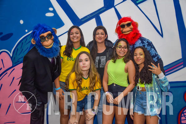 Buy your photos of the event NR FUN - RESORT SANTO ANTNIO DO PINHAL 11 A 15/09/19 on Fotop