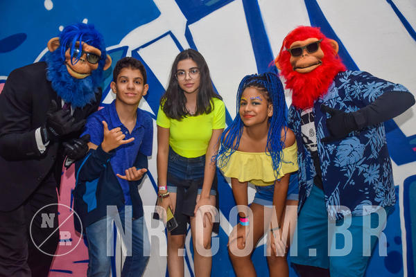 Buy your photos of the event NR FUN - RESORT SANTO ANTNIO DO PINHAL 11 A 15/09/19 on Fotop