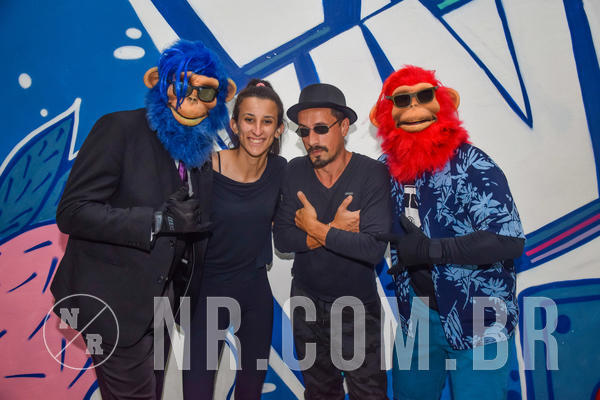 Buy your photos of the event NR FUN - RESORT SANTO ANTNIO DO PINHAL 11 A 15/09/19 on Fotop