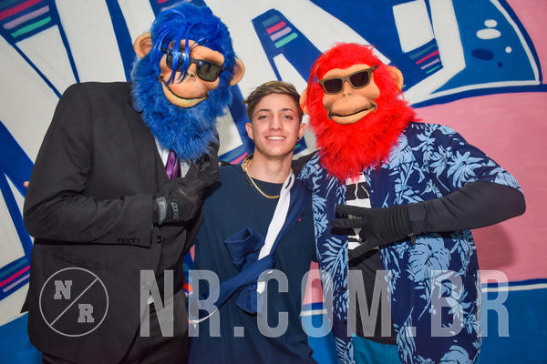 Buy your photos of the event NR FUN - RESORT SANTO ANTNIO DO PINHAL 11 A 15/09/19 on Fotop