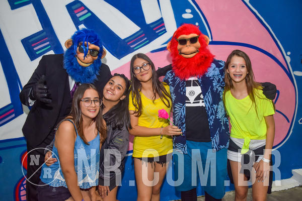 Buy your photos of the event NR FUN - RESORT SANTO ANTNIO DO PINHAL 11 A 15/09/19 on Fotop