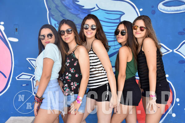 Buy your photos of the event NR FUN - RESORT SANTO ANTNIO DO PINHAL 11 A 15/09/19 on Fotop