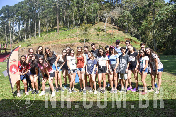 Buy your photos of the event NR FUN - RESORT SANTO ANTNIO DO PINHAL 11 A 15/09/19 on Fotop