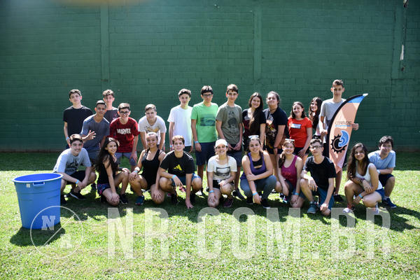 Buy your photos of the event NR FUN - RESORT SANTO ANTNIO DO PINHAL 11 A 15/09/19 on Fotop