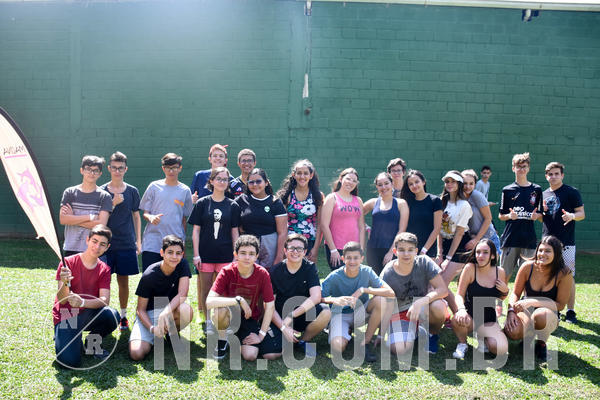 Buy your photos of the event NR FUN - RESORT SANTO ANTNIO DO PINHAL 11 A 15/09/19 on Fotop