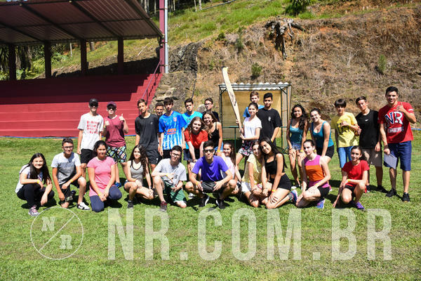 Buy your photos of the event NR FUN - RESORT SANTO ANTNIO DO PINHAL 11 A 15/09/19 on Fotop