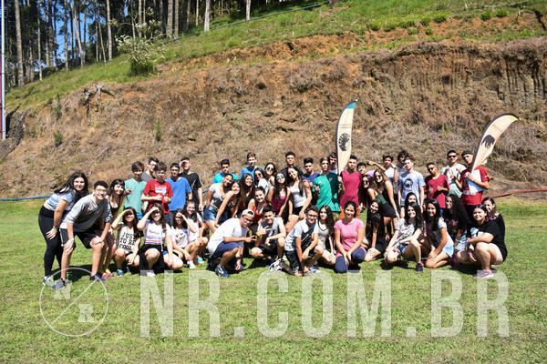 Buy your photos of the event NR FUN - RESORT SANTO ANTNIO DO PINHAL 11 A 15/09/19 on Fotop