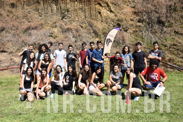 Buy your photos of the event NR FUN - RESORT SANTO ANTNIO DO PINHAL 11 A 15/09/19 on Fotop