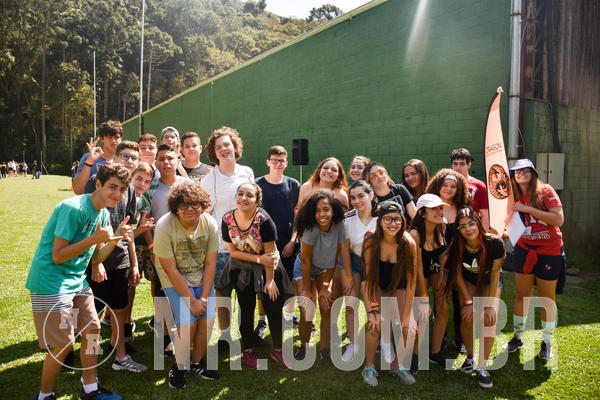 Buy your photos of the event NR FUN - RESORT SANTO ANTNIO DO PINHAL 11 A 15/09/19 on Fotop