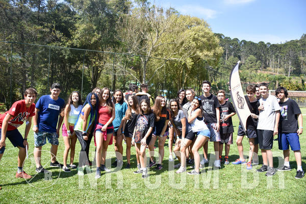 Buy your photos of the event NR FUN - RESORT SANTO ANTNIO DO PINHAL 11 A 15/09/19 on Fotop