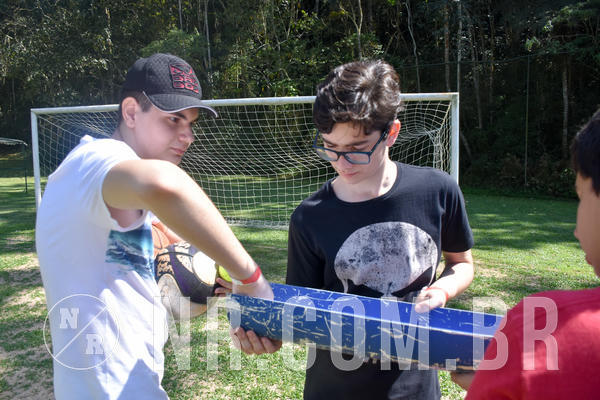 Buy your photos of the event NR FUN - RESORT SANTO ANTNIO DO PINHAL 11 A 15/09/19 on Fotop